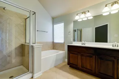 1614 Hidden Springs Path, Round Rock, TX 78665 - Photo 18