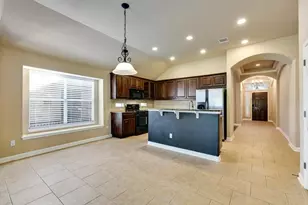 1614 Hidden Springs Path, Round Rock, TX 78665 - Photo 8