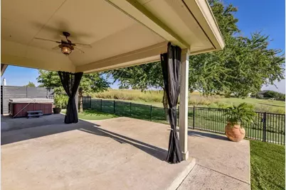1614 Hidden Springs Path, Round Rock, TX 78665 - Photo 2