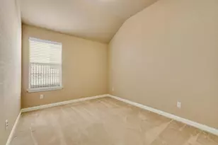 1614 Hidden Springs Path, Round Rock, TX 78665 - Photo 22