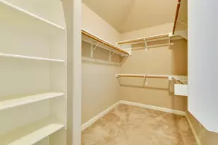 1614 Hidden Springs Path, Round Rock, TX 78665 - Photo 20