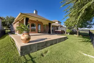 1614 Hidden Springs Path, Round Rock, TX 78665 - Photo 26