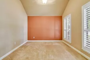 1614 Hidden Springs Path, Round Rock, TX 78665 - Photo 14