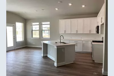 133 Birkshire Drive, Georgetown, TX 78626 - Photo 8