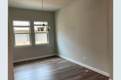 133 Birkshire Drive, Georgetown, TX 78626 - Photo 2