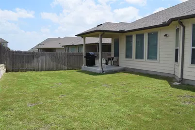 133 Birkshire Drive, Georgetown, TX 78626 - Photo 16