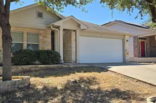 606 Lakemont Dr, Hutto, TX 78634 - Photo 2