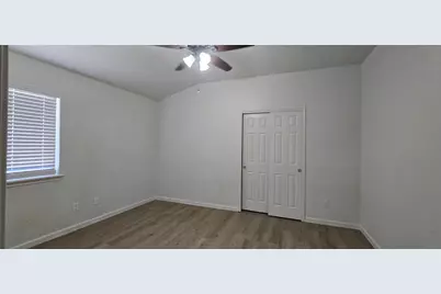 606 Lakemont Drive, Hutto, TX 78634 - Photo 8