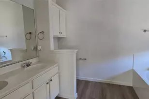 606 Lakemont Dr, Hutto, TX 78634 - Photo 22