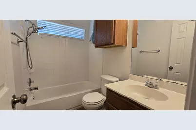 606 Lakemont Drive, Hutto, TX 78634 - Photo 6