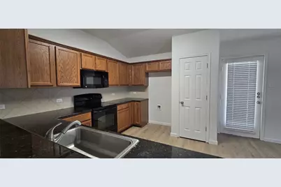 606 Lakemont Drive, Hutto, TX 78634 - Photo 12