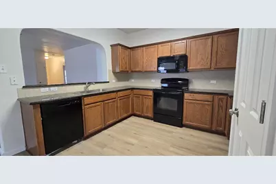 606 Lakemont Drive, Hutto, TX 78634 - Photo 14