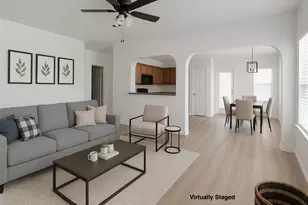 606 Lakemont Dr, Hutto, TX 78634 - Photo 1