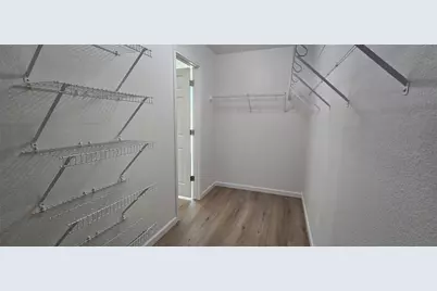 606 Lakemont Drive, Hutto, TX 78634 - Photo 18