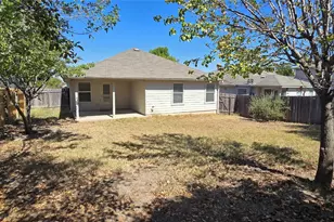 606 Lakemont Dr, Hutto, TX 78634 - Photo 24