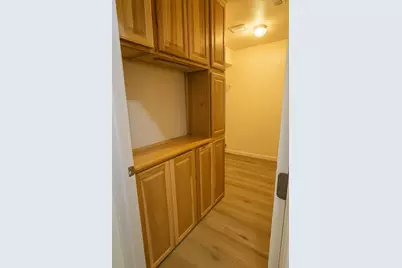 606 Lakemont Drive, Hutto, TX 78634 - Photo 16