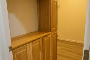 606 Lakemont Dr, Hutto, TX 78634 - Photo 16