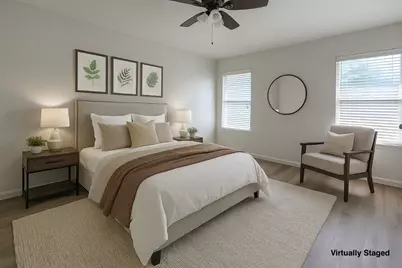 606 Lakemont Drive, Hutto, TX 78634 - Photo 20