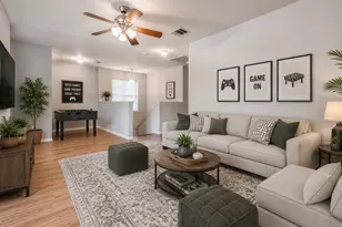 1507 Davis Mountain Loop, Cedar Park, TX 78613 - Photo 10