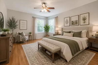 1507 Davis Mountain Loop, Cedar Park, TX 78613 - Photo 14