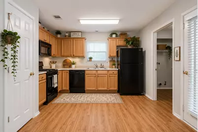 1507 Davis Mountain Loop, Cedar Park, TX 78613 - Photo 4