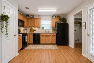 1507 Davis Mountain Loop, Cedar Park, TX 78613 - Photo 4