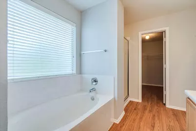1507 Davis Mountain Loop, Cedar Park, TX 78613 - Photo 16