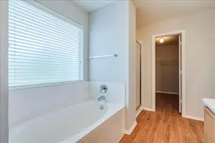 1507 Davis Mountain Loop, Cedar Park, TX 78613 - Photo 16