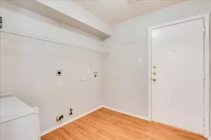 1507 Davis Mountain Loop, Cedar Park, TX 78613 - Photo 22