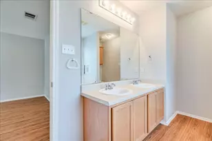 1507 Davis Mountain Loop, Cedar Park, TX 78613 - Photo 12