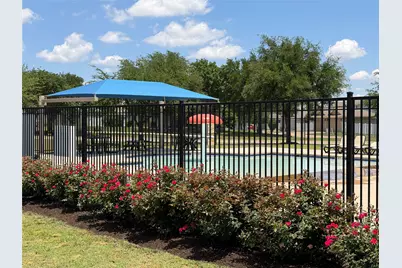 1507 Davis Mountain Loop, Cedar Park, TX 78613 - Photo 26