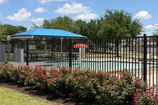 1507 Davis Mountain Loop, Cedar Park, TX 78613 - Photo 26