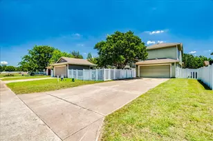 1507 Davis Mountain Loop, Cedar Park, TX 78613 - Photo 24