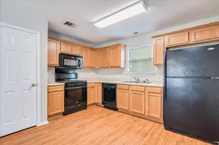 1507 Davis Mountain Loop, Cedar Park, TX 78613 - Photo 4