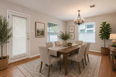 1507 Davis Mountain Loop, Cedar Park, TX 78613 - Photo 6
