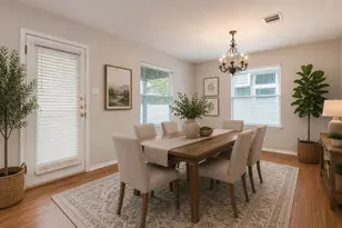 1507 Davis Mountain Loop, Cedar Park, TX 78613 - Photo 6