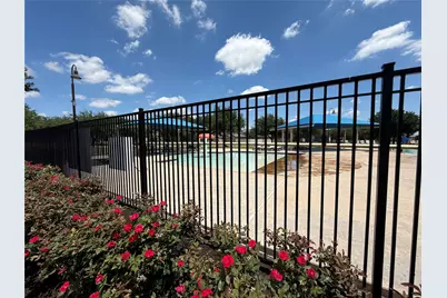 1507 Davis Mountain Loop, Cedar Park, TX 78613 - Photo 28
