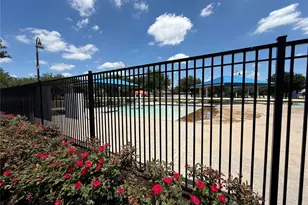 1507 Davis Mountain Loop, Cedar Park, TX 78613 - Photo 28