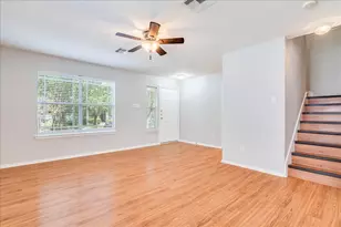 1507 Davis Mountain Loop, Cedar Park, TX 78613 - Photo 8