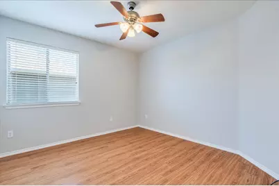 1507 Davis Mountain Loop, Cedar Park, TX 78613 - Photo 20