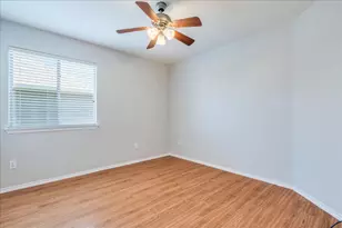 1507 Davis Mountain Loop, Cedar Park, TX 78613 - Photo 20