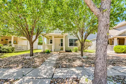 1507 Davis Mountain Loop, Cedar Park, TX 78613 - Photo 2