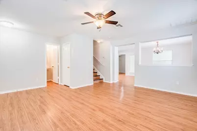 1507 Davis Mountain Loop, Cedar Park, TX 78613 - Photo 8