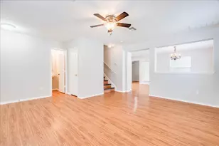 1507 Davis Mountain Loop, Cedar Park, TX 78613 - Photo 8