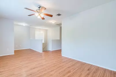 1507 Davis Mountain Loop, Cedar Park, TX 78613 - Photo 10