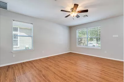 1507 Davis Mountain Loop, Cedar Park, TX 78613 - Photo 6