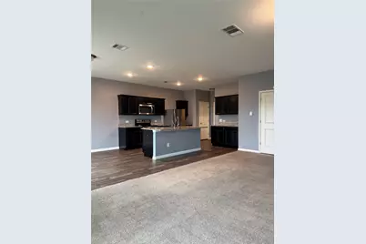 105 Rainey Drive, Jarrell, TX 76537 - Photo 8