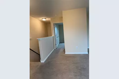 105 Rainey Drive, Jarrell, TX 76537 - Photo 10