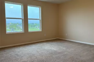 105 Rainey Dr, Jarrell, TX 76537 - Photo 16