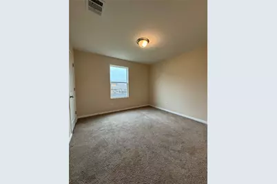 105 Rainey Drive, Jarrell, TX 76537 - Photo 12